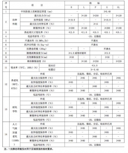 small4_15365404519842039