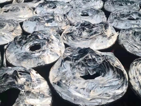 潍坊单双组份弹性聚氨酯防水涂料厂家