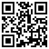 潍坊市天瑞防水材料有限公司