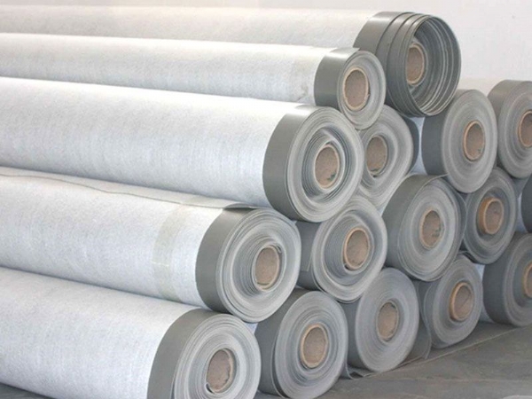 潍坊高聚物改性沥青防水涂料厂家