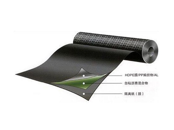 聚合物水泥基(JS)复合防水涂料销售厂家